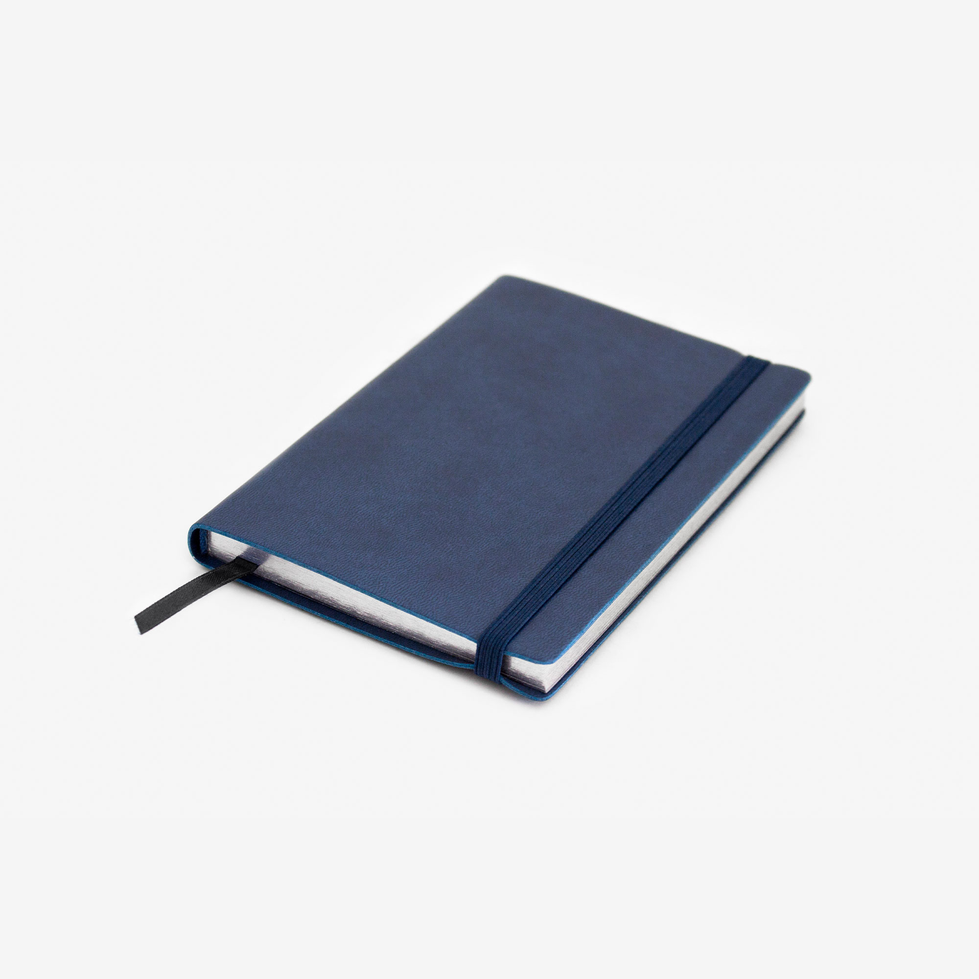 20139-a6-giltedge-journal-navy-1