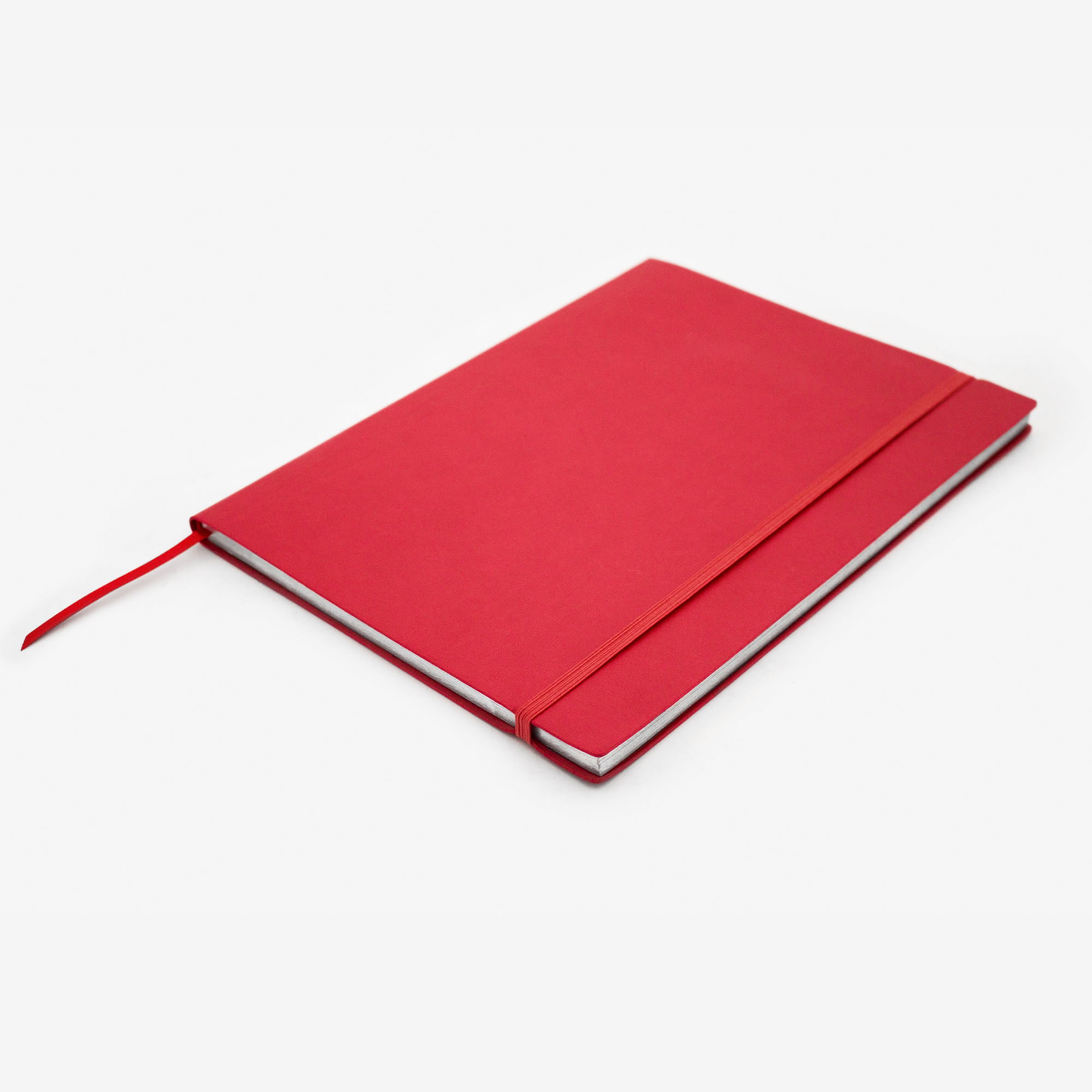 20144-a4-gilt-edge-journal-red-1