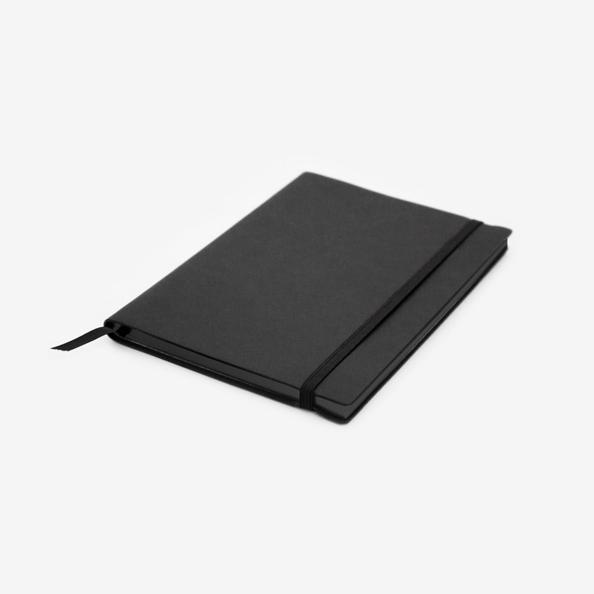 20197-a5-giltedge-notebook-black-1