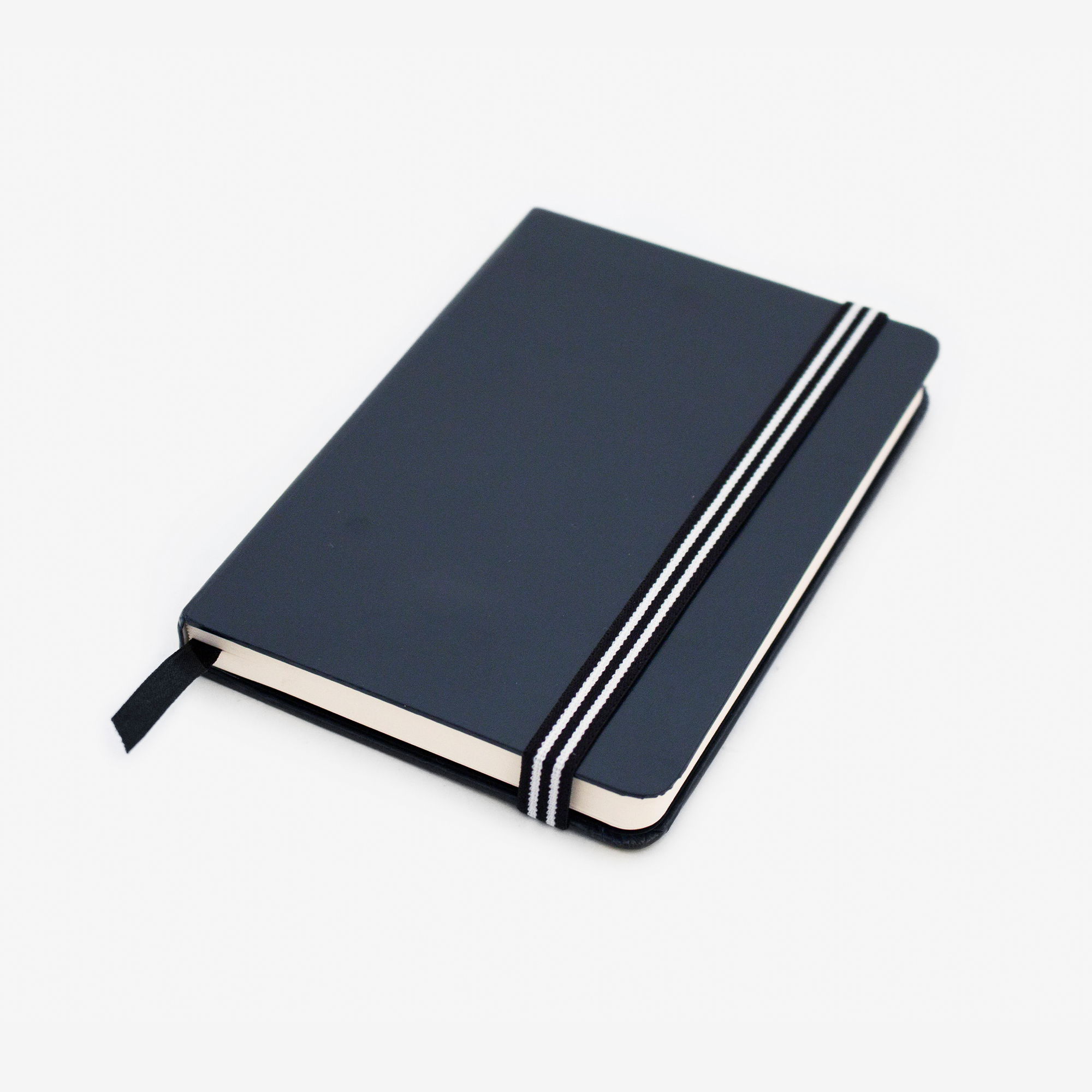 73453-a6-book-bob-journal-navy