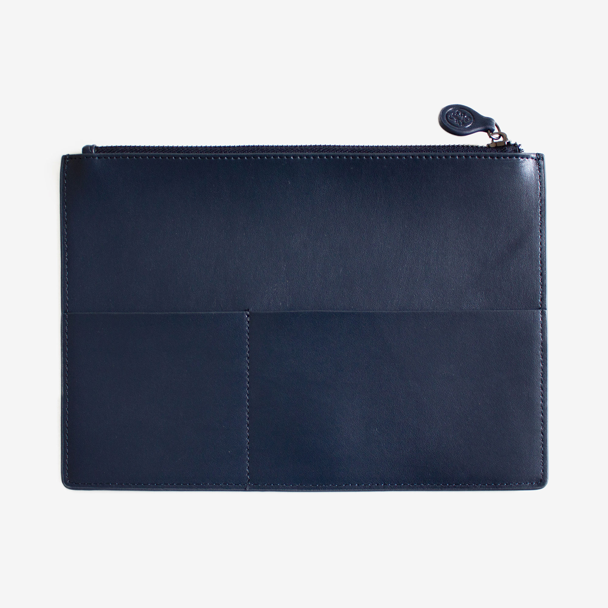 90118-holdall-navy-2