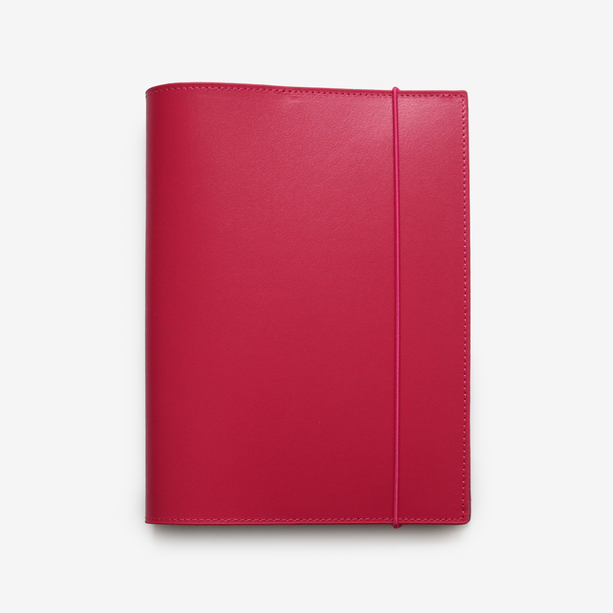 90158-a5-journal-pink-2