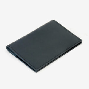 90161-cardholder-black-1