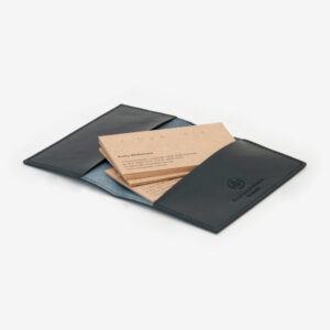 90161-cardholder-black-2