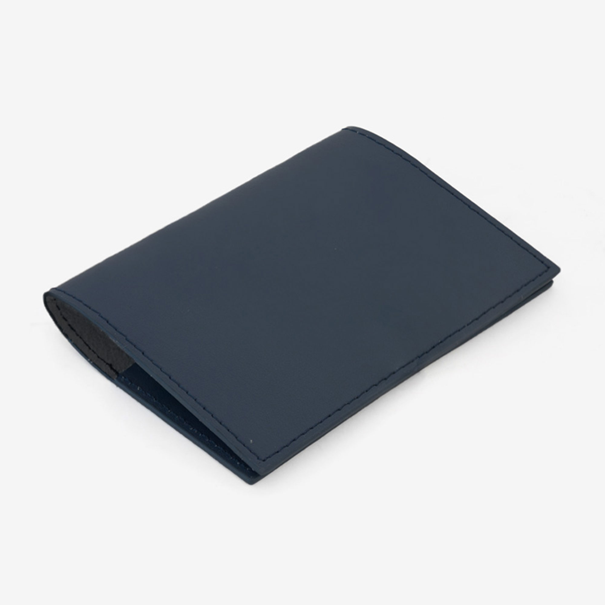 90165-cardholder-navy-1