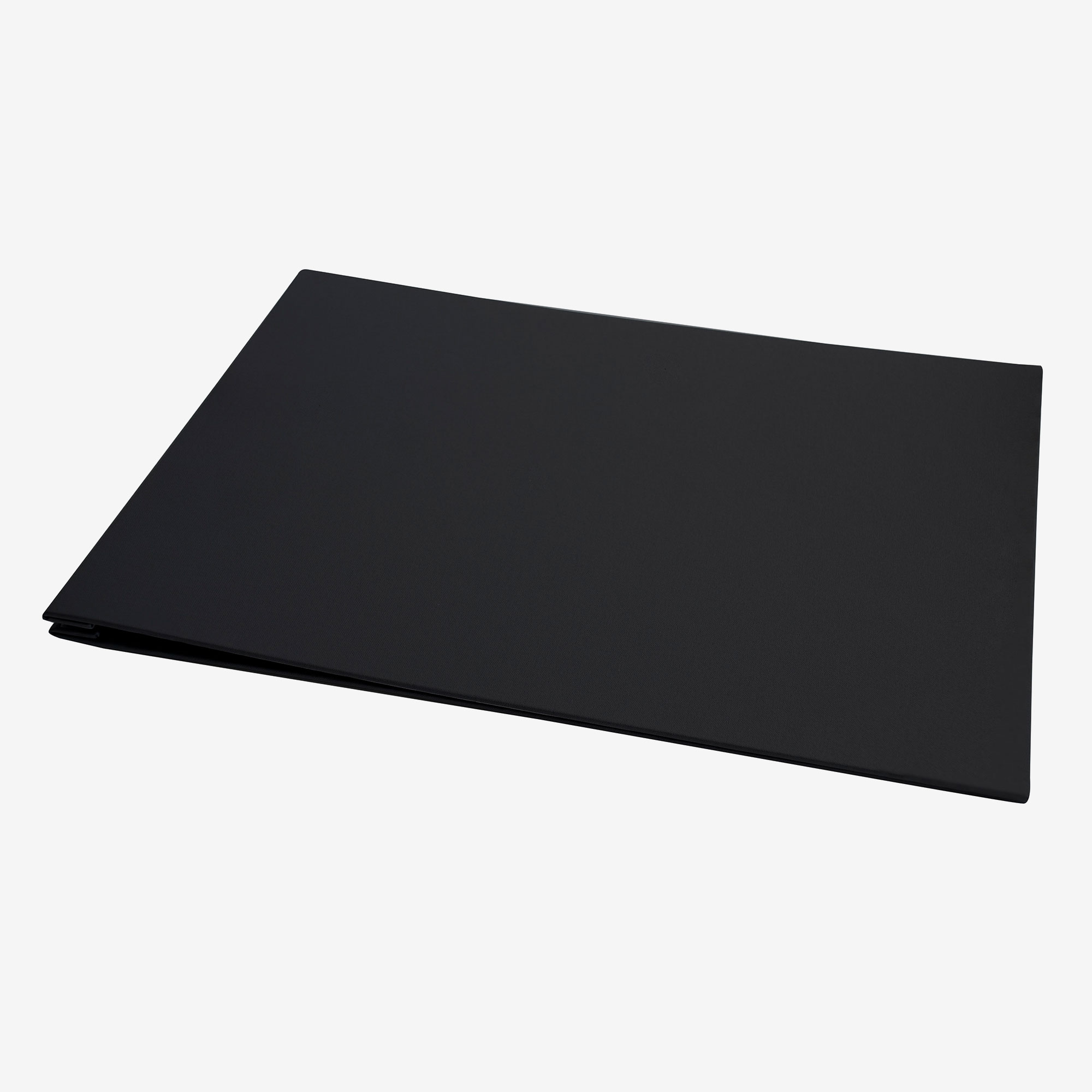 99521-A3-landscape-portfolio-black-1