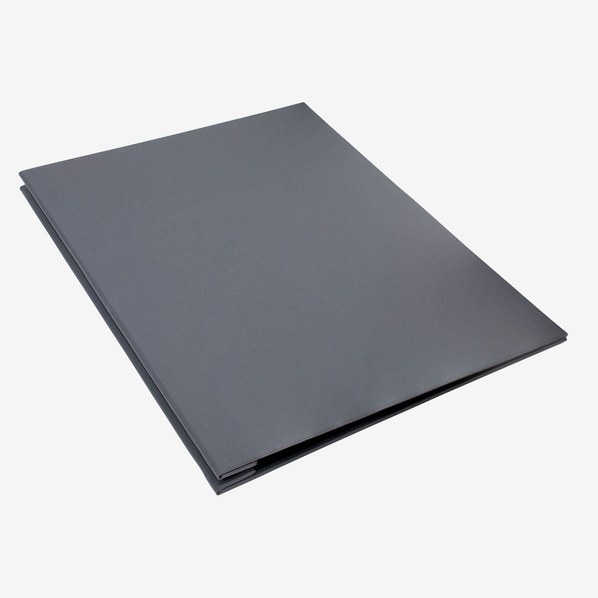 A3 Portrait Portfolio