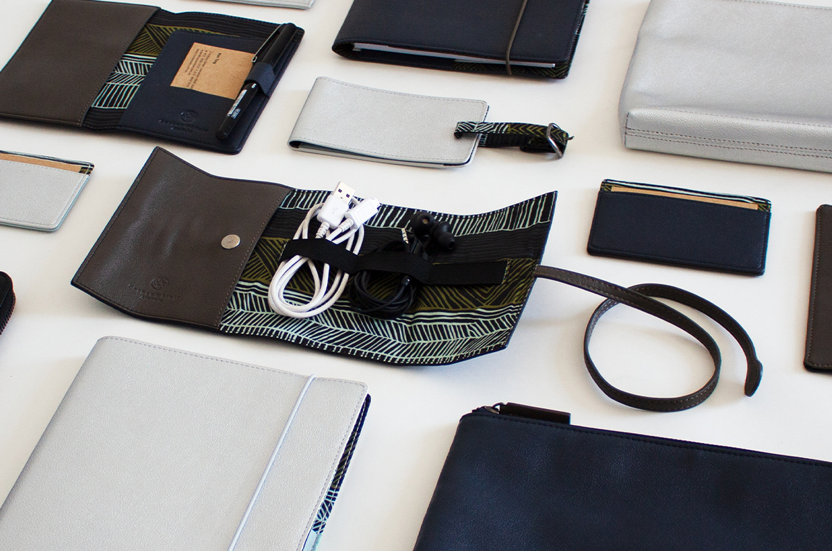 gaawaa miyay design wagibaa range