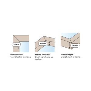 profile-slimbox-frame profile-slimbox-frame