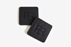 Leather Coasters-redenbach-coaster-1