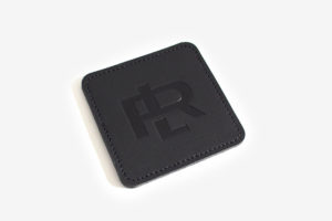 Leather Coasters-redenbach-coaster-1