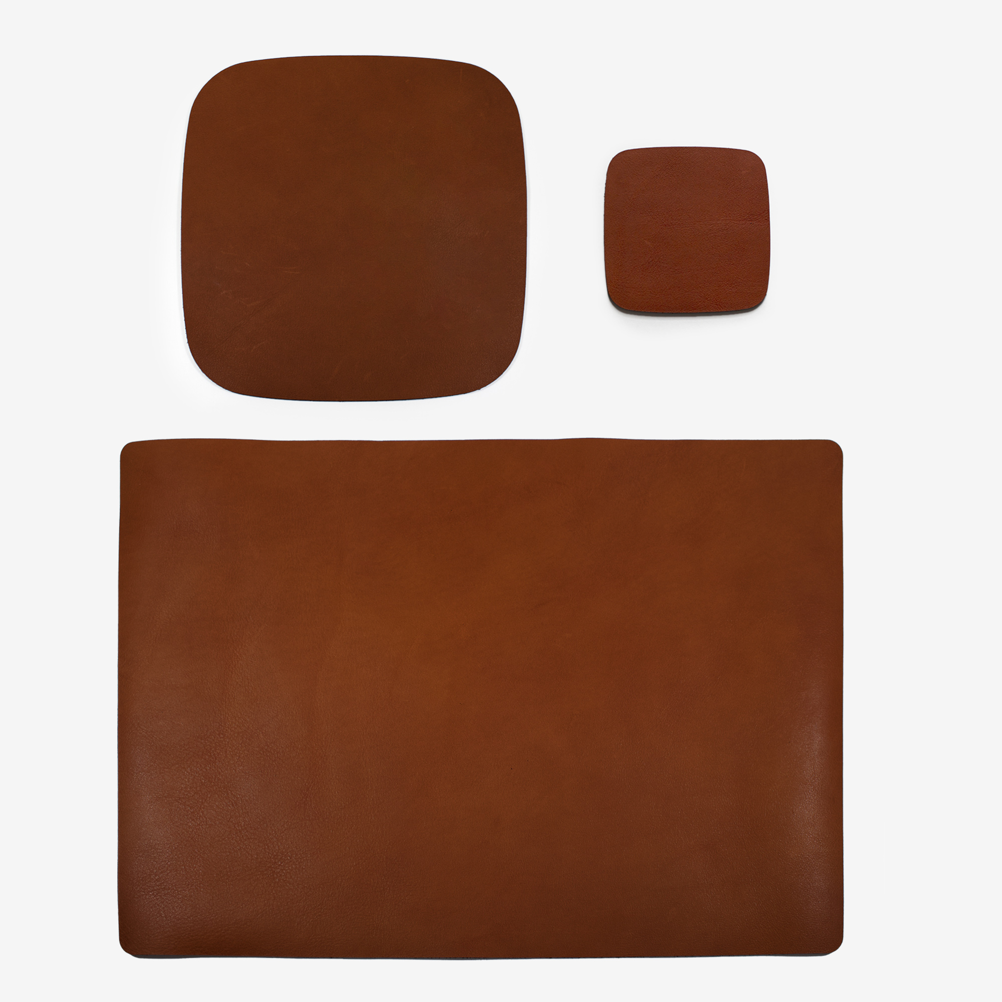 10283-Artisan-starter-set-1