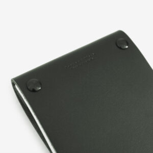 10306-Artisan-memo-pad-4