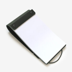 10306-Artisan-memo-pad-green-2