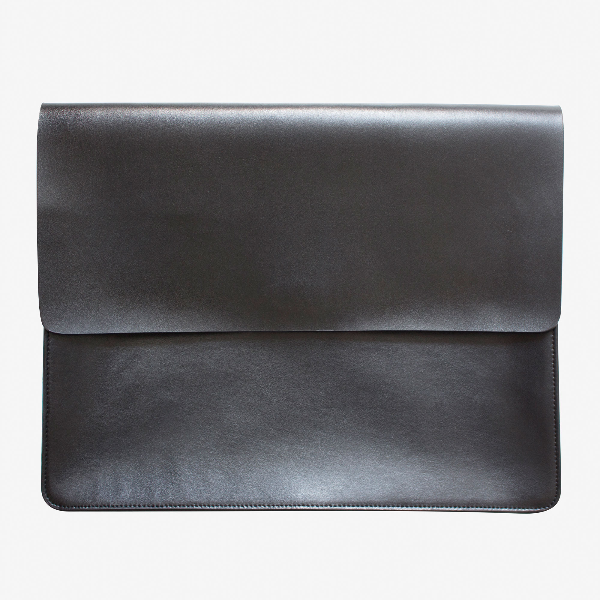 91970-leather-satchel-black-1