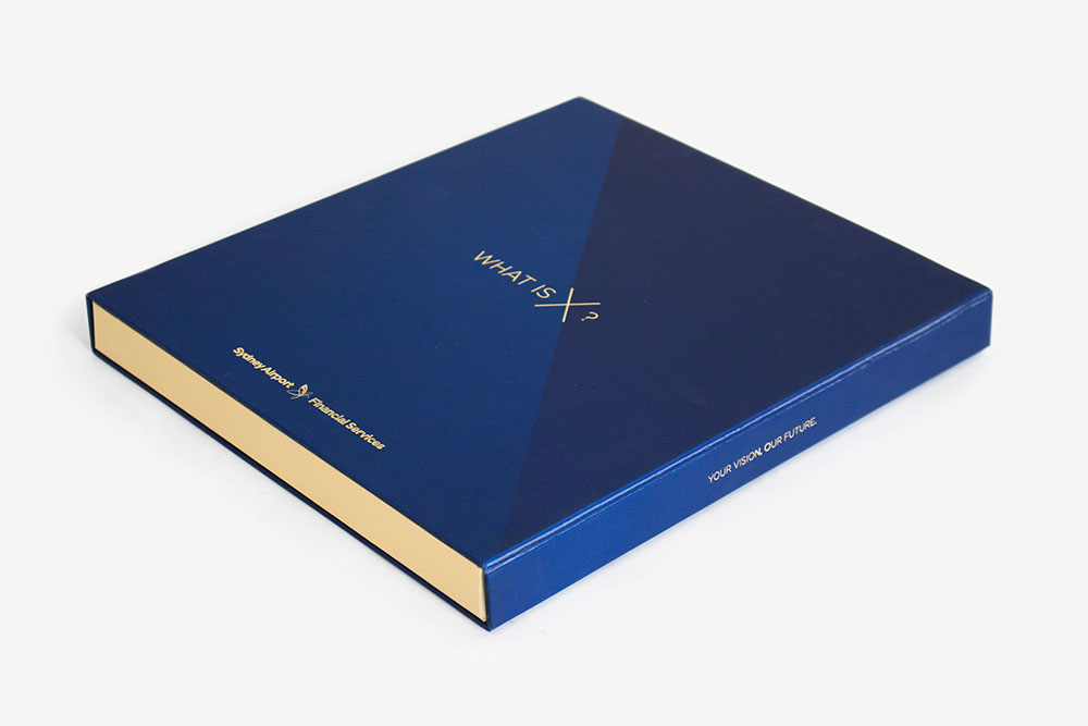 15_SydneyAirport Box Folder_1