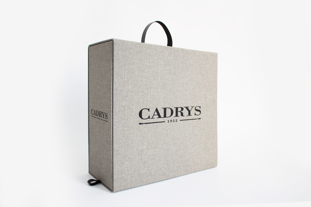 17-Cadrys-Box-1