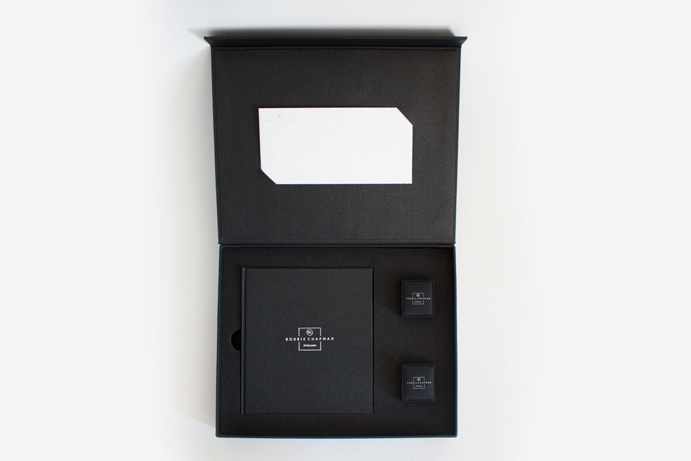 18-Robbie-Chapman-Jewellery-box-5