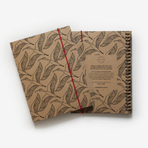 72713-A5-kraft-notbook-lucy-murrgumurrgu-2