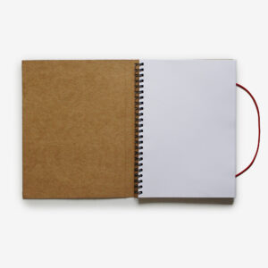 72713-A5-kraft-notbook-lucy-murrgumurrgu-3