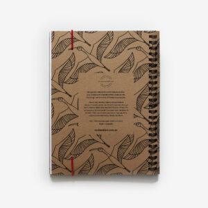 72713-A5-kraft-notbook-lucy-murrgumurrgu-4