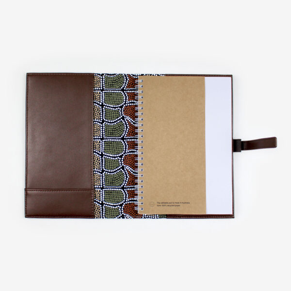 11020_Thomas_Avery_Mayan_A5_Journal_Brown_02-updated