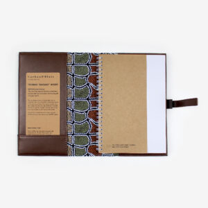 11020_Thomas_Avery_Mayan_A5_Journal_Brown_03-updated