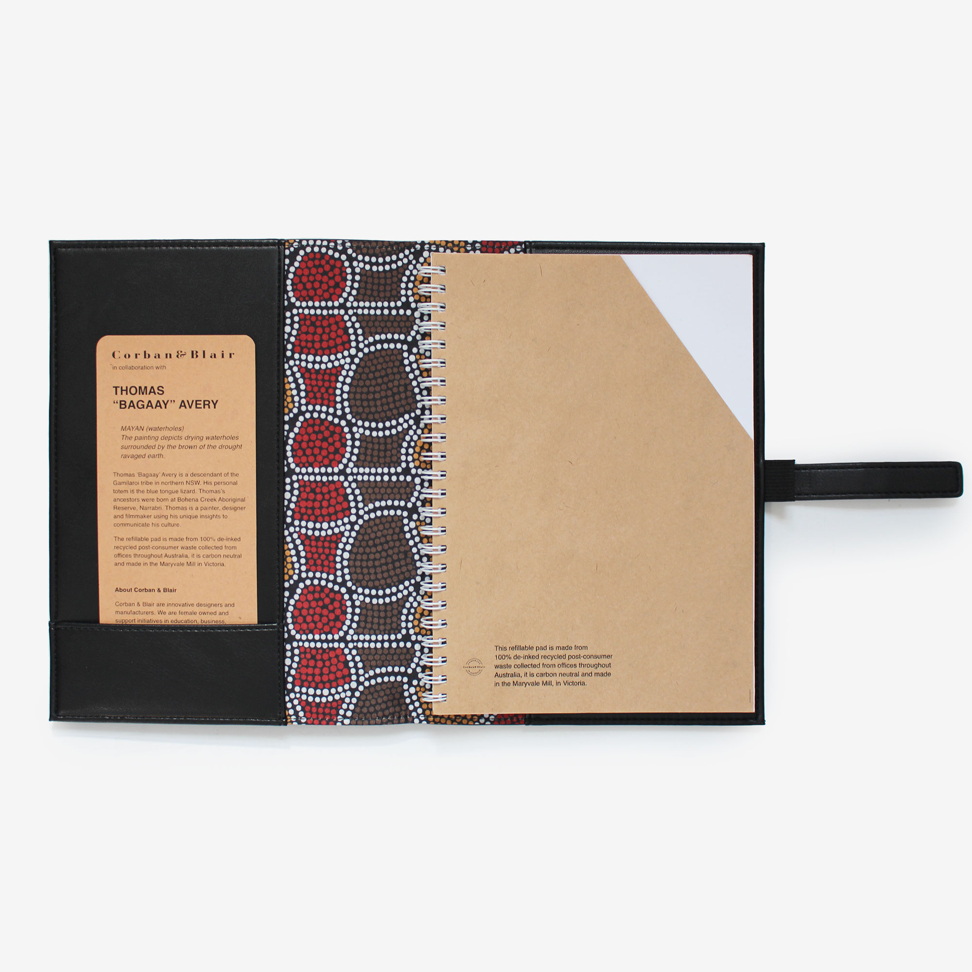 new-11050-A5-journal-thomas-Mayan-black-1