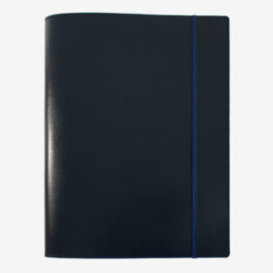72552-A4-AUS-leather-journal-navy-1