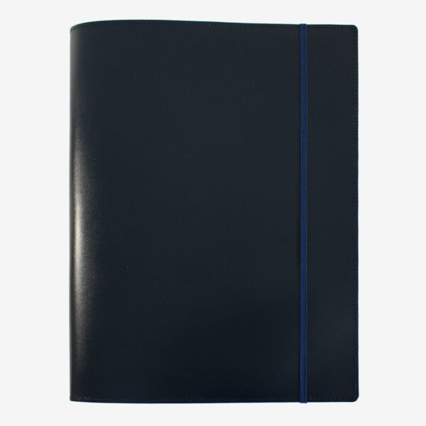 72552-A4-AUS-leather-journal-navy-1