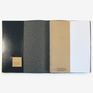 72552-A4-AUS-leather-journal-navy-2