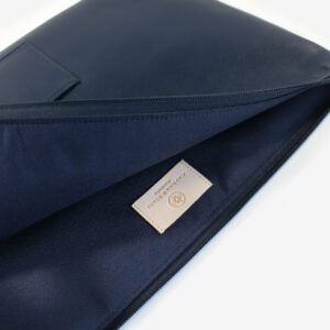 72001-zip-satchel-navy-2
