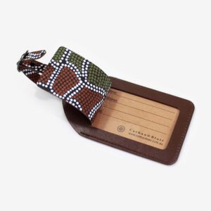 11022_Thomas_Avery_Mayan_Luggage_Tag_Brown_04