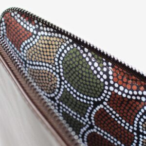 11023_Thomas_Avery_Mayan_Laptop_Sleeve_13_14__Brown_03
