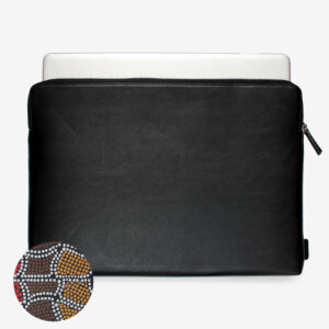 11051-15-16-laptop-sleeve-thomas-MAYAN-black-3