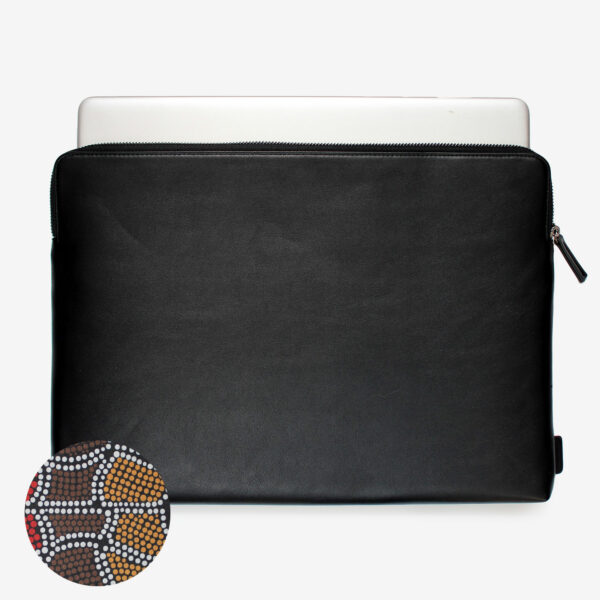 11051-15-16-laptop-sleeve-thomas-MAYAN-black-3