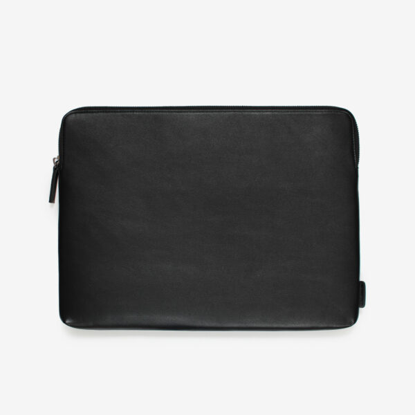 11055-13-14-laptop-sleeve-thomas-MAYAN-black-1