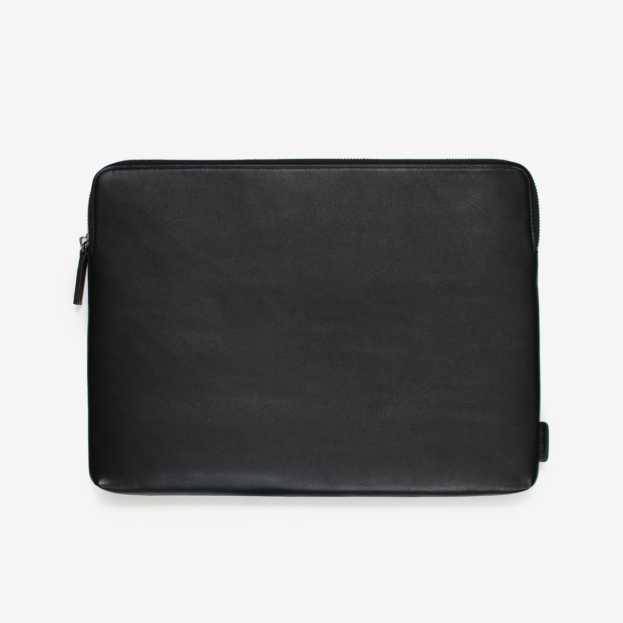 11055-13-14-laptop-sleeve-thomas-MAYAN-black-1