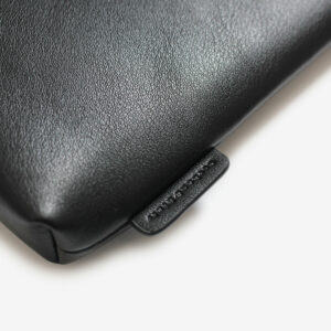 11055-13-14-laptop-sleeve-thomas-MAYAN-black-4