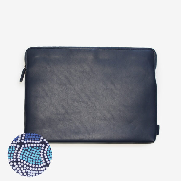 11057-13-14-laptop-sleeve-thomas-MAYAN-navy-2