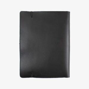 90450-Genuine-leather-A5-leather-journal-black-2