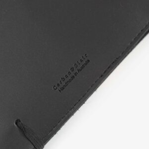 90450-Genuine-leather-A5-leather-journal-black-4