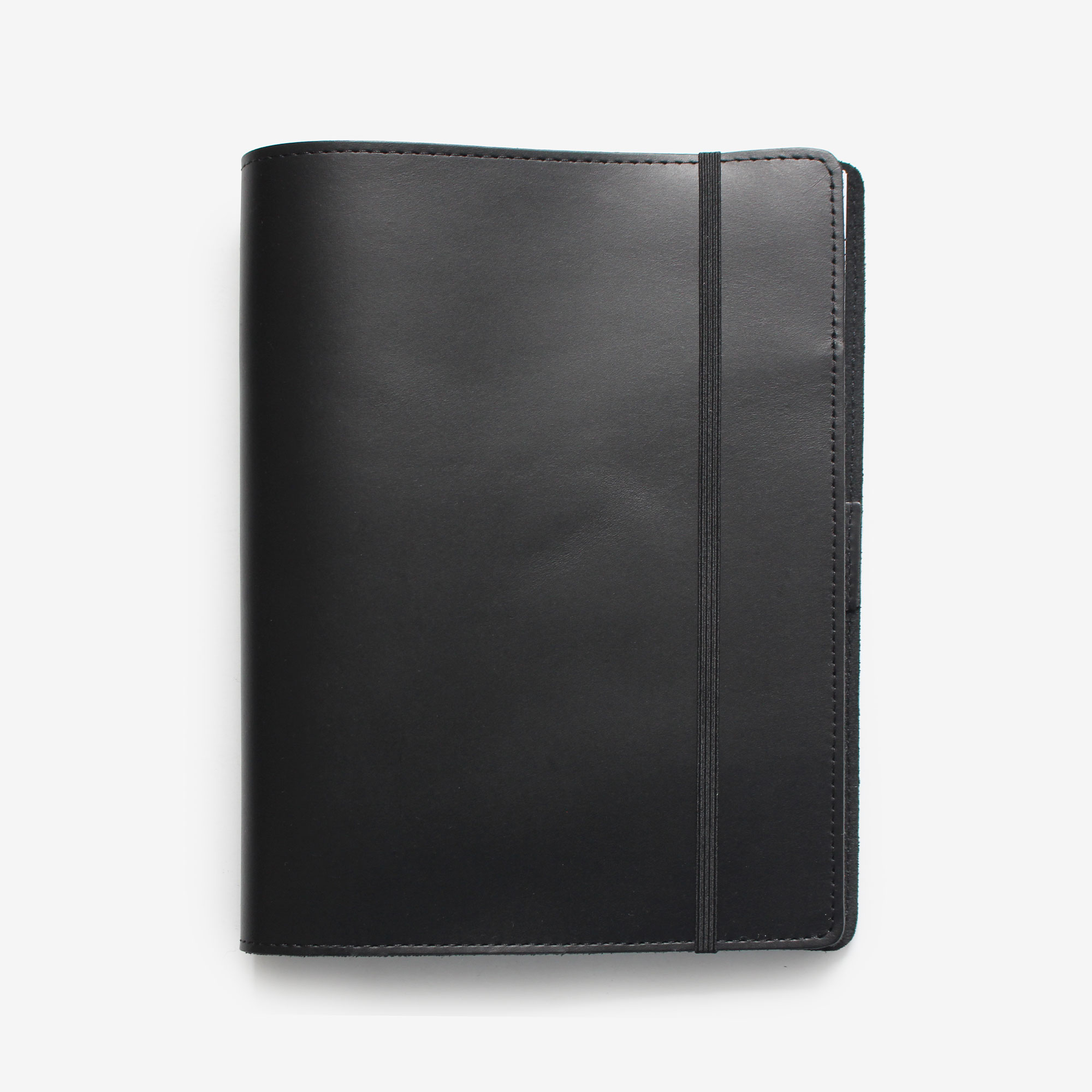 90450-HuntxCB-A5-leather-journal-black-1