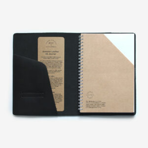 90450-HuntxCB-A5-leather-journal-black-3