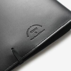 90450-HuntxCB-A5-leather-journal-black-4