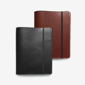90450-HuntxCB-A5-leather-journal-black-5