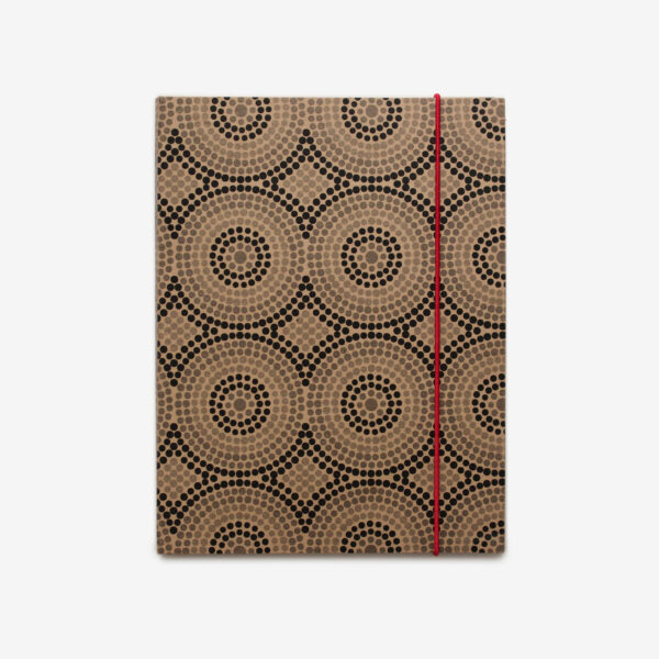 72712-A5-kraft-notbook-thomas-thuyul-1