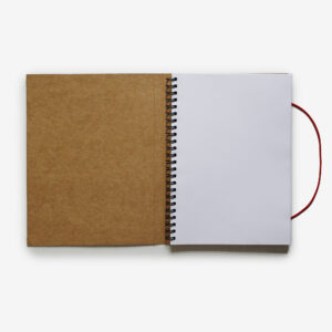 72712-A5-kraft-notbook-thomas-thuyul-5
