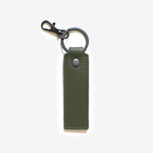 90472-HuntxCB-Key-ring-green-2