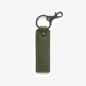 90472-HuntxCB-Key-ring-green-3